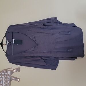 Jane and Delancey Top